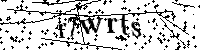 Typ hieronder de letters en cijfers