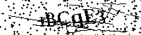 Typ hieronder de letters en cijfers