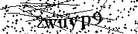 Typ hieronder de letters en cijfers