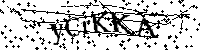 Typ hieronder de letters en cijfers