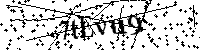 Typ hieronder de letters en cijfers
