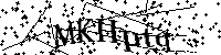 Typ hieronder de letters en cijfers