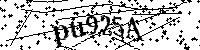 Typ hieronder de letters en cijfers