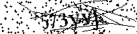 Typ hieronder de letters en cijfers