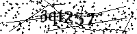 Typ hieronder de letters en cijfers