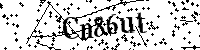Typ hieronder de letters en cijfers
