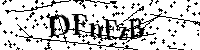 Typ hieronder de letters en cijfers