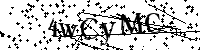 Typ hieronder de letters en cijfers