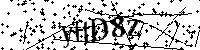 Typ hieronder de letters en cijfers