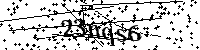 Typ hieronder de letters en cijfers