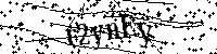 Typ hieronder de letters en cijfers