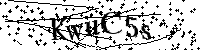 Typ hieronder de letters en cijfers