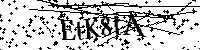 Typ hieronder de letters en cijfers