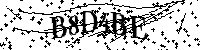 Typ hieronder de letters en cijfers