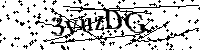 Typ hieronder de letters en cijfers