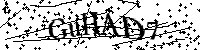 Typ hieronder de letters en cijfers