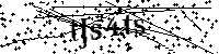Typ hieronder de letters en cijfers