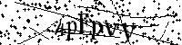 Typ hieronder de letters en cijfers
