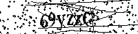 Typ hieronder de letters en cijfers