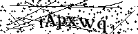 Typ hieronder de letters en cijfers