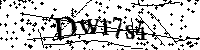 Typ hieronder de letters en cijfers