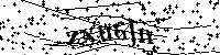 Typ hieronder de letters en cijfers