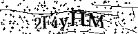 Typ hieronder de letters en cijfers