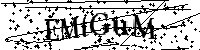 Typ hieronder de letters en cijfers