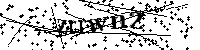 Typ hieronder de letters en cijfers