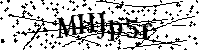 Typ hieronder de letters en cijfers