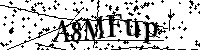 Typ hieronder de letters en cijfers