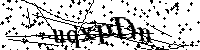 Typ hieronder de letters en cijfers