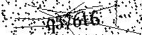 Typ hieronder de letters en cijfers