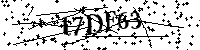 Typ hieronder de letters en cijfers
