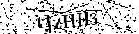 Typ hieronder de letters en cijfers