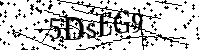 Typ hieronder de letters en cijfers