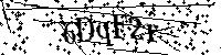 Typ hieronder de letters en cijfers
