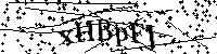 Typ hieronder de letters en cijfers