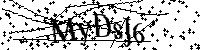 Typ hieronder de letters en cijfers