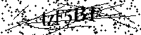 Typ hieronder de letters en cijfers