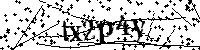 Typ hieronder de letters en cijfers