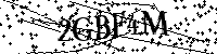 Typ hieronder de letters en cijfers