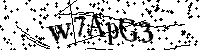 Typ hieronder de letters en cijfers