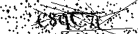 Typ hieronder de letters en cijfers