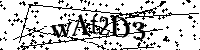 Typ hieronder de letters en cijfers