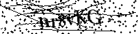 Typ hieronder de letters en cijfers