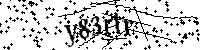 Typ hieronder de letters en cijfers