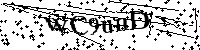 Typ hieronder de letters en cijfers