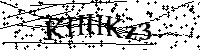 Typ hieronder de letters en cijfers