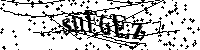 Typ hieronder de letters en cijfers